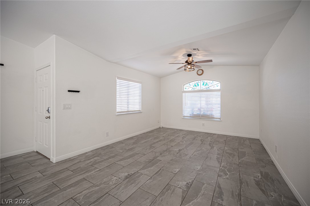 5717 Compton Drive Las Vegas NV 89108