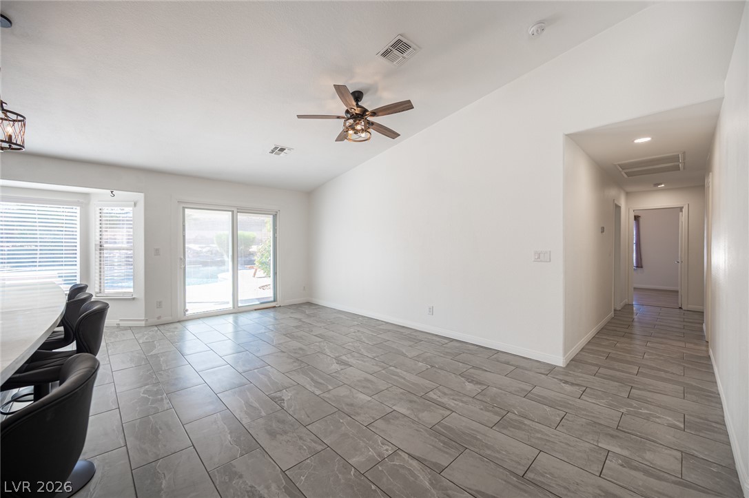 5717 Compton Drive Las Vegas NV 89108