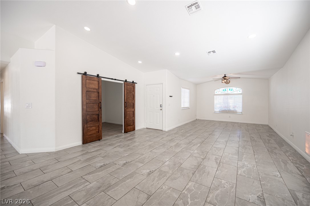 5717 Compton Drive Las Vegas NV 89108