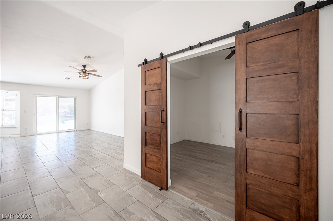5717 Compton Drive Las Vegas NV 89108