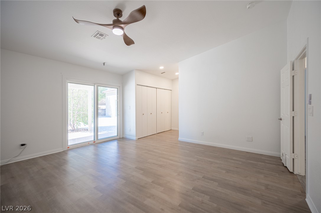 5717 Compton Drive Las Vegas NV 89108