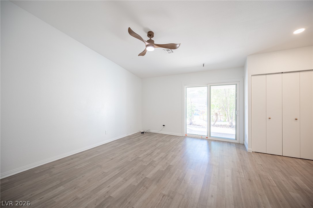 5717 Compton Drive Las Vegas NV 89108