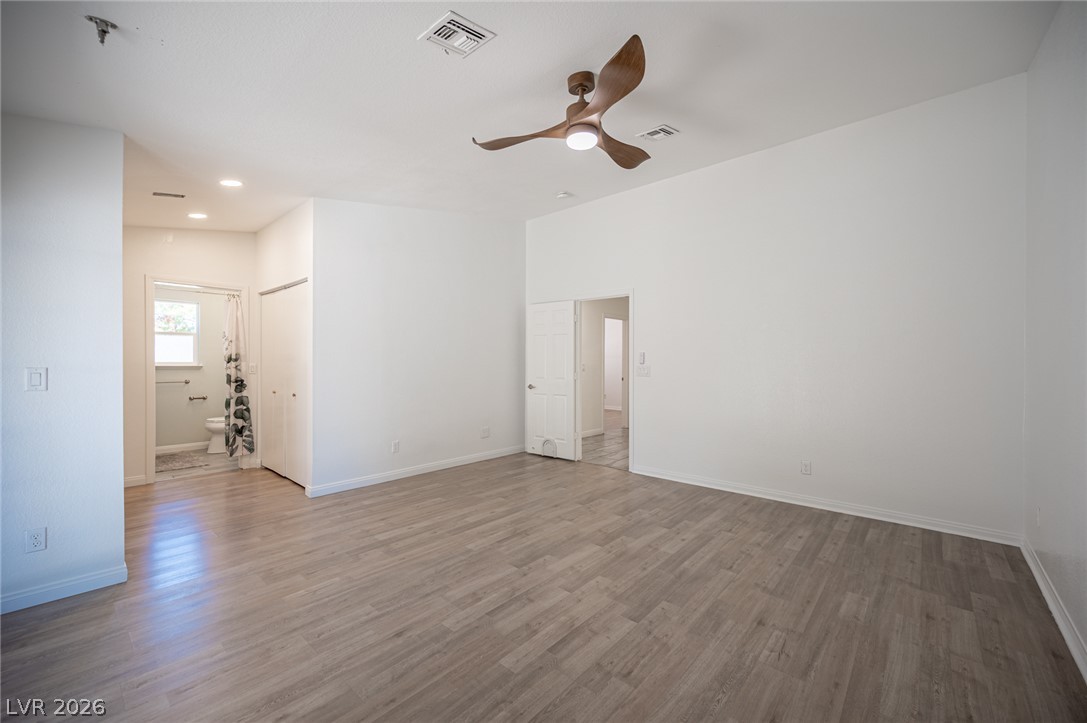 5717 Compton Drive Las Vegas NV 89108