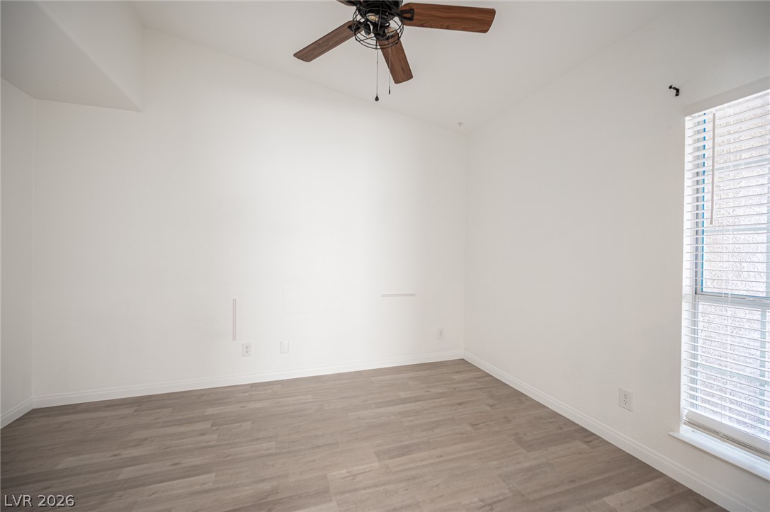 5717 Compton Drive Las Vegas NV 89108