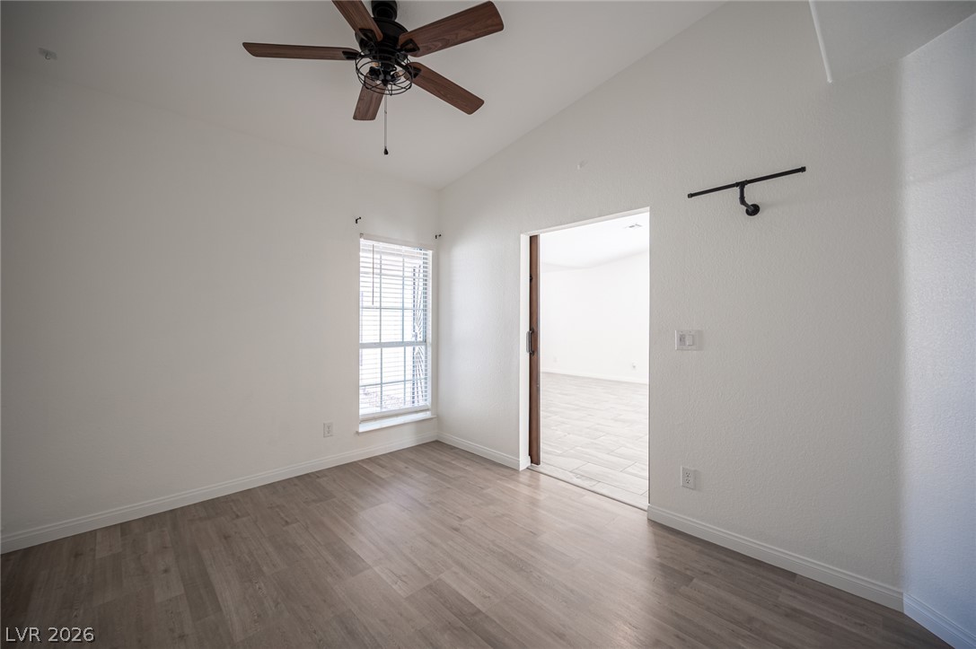 5717 Compton Drive Las Vegas NV 89108