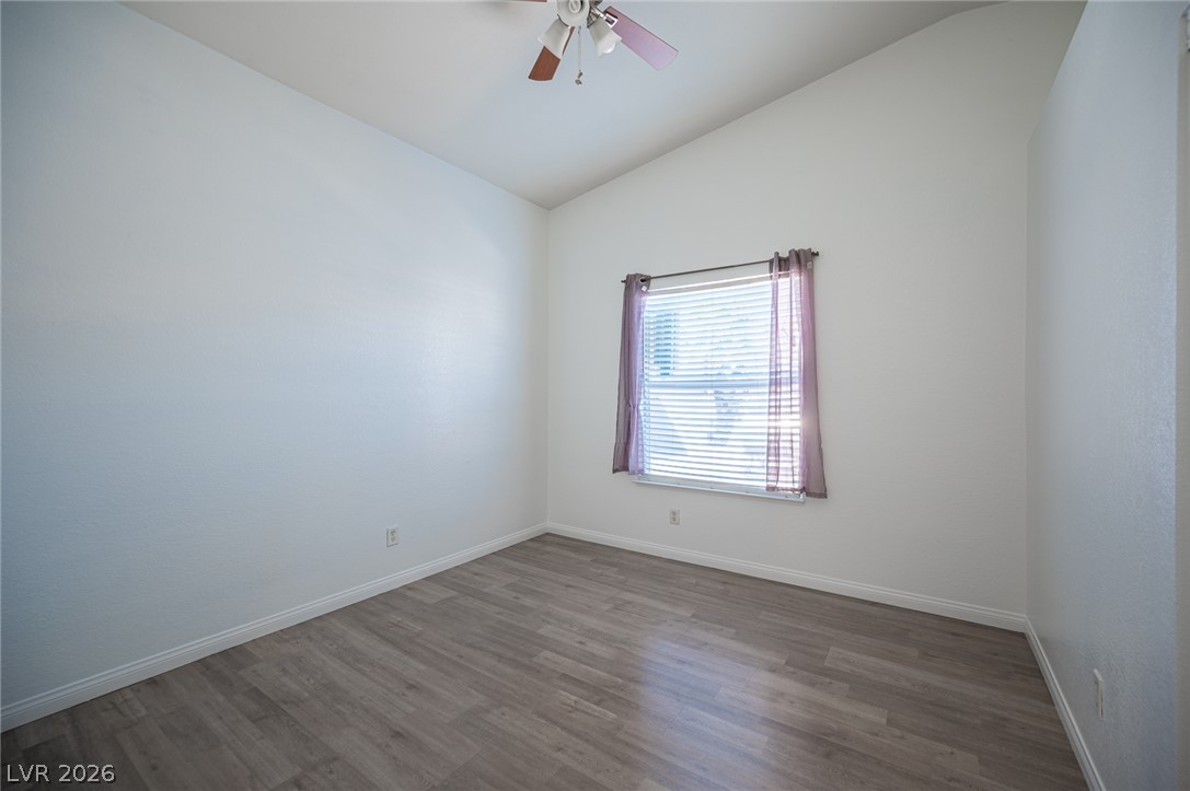 5717 Compton Drive Las Vegas NV 89108