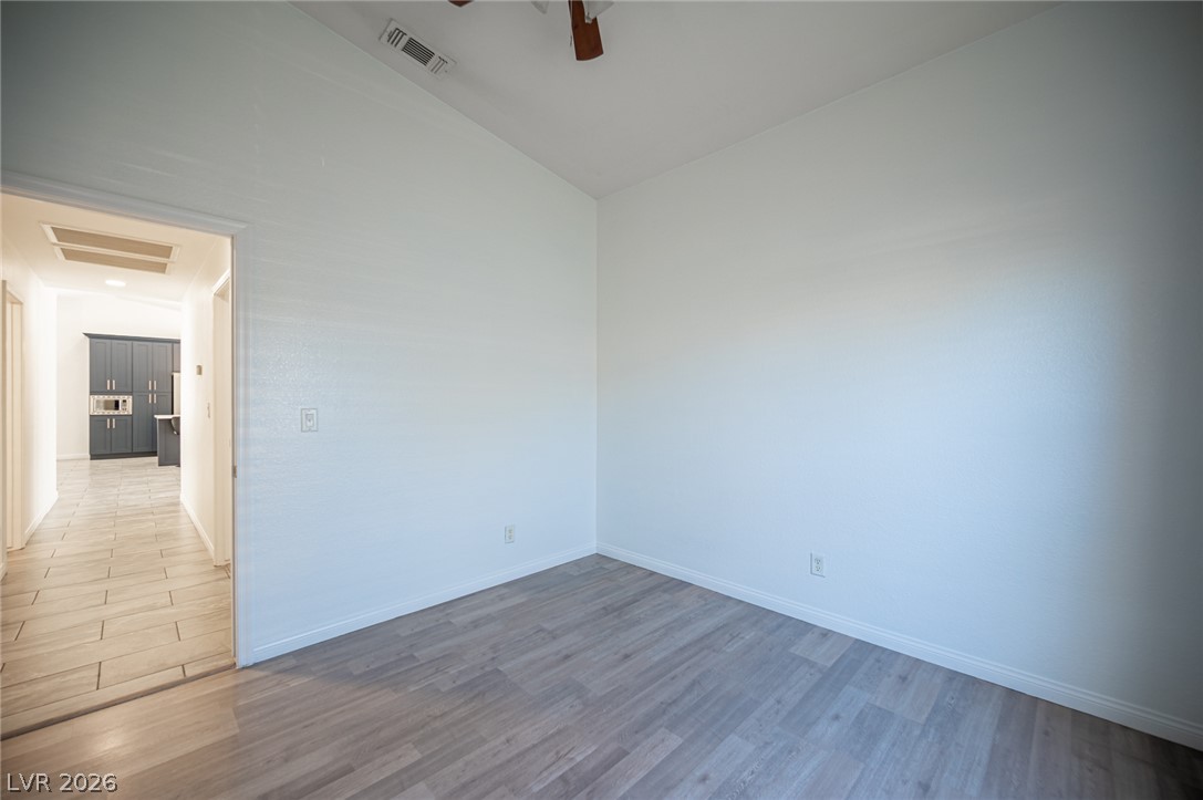5717 Compton Drive Las Vegas NV 89108