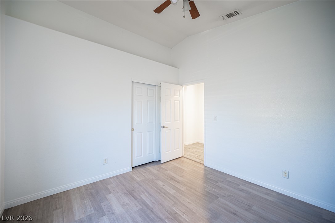 5717 Compton Drive Las Vegas NV 89108