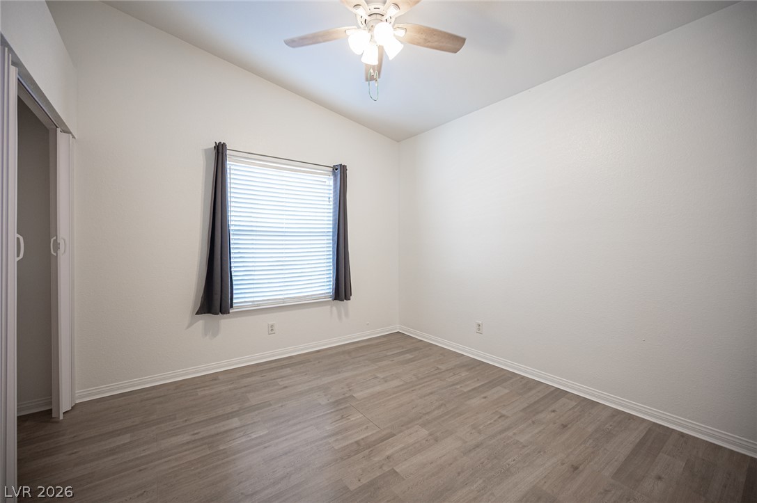 5717 Compton Drive Las Vegas NV 89108