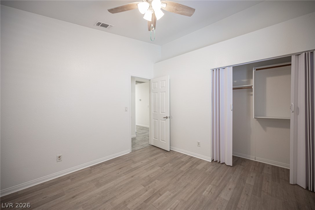 5717 Compton Drive Las Vegas NV 89108