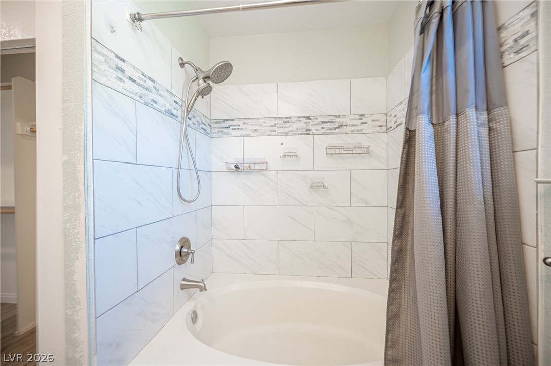 5717 Compton Drive Las Vegas NV 89108