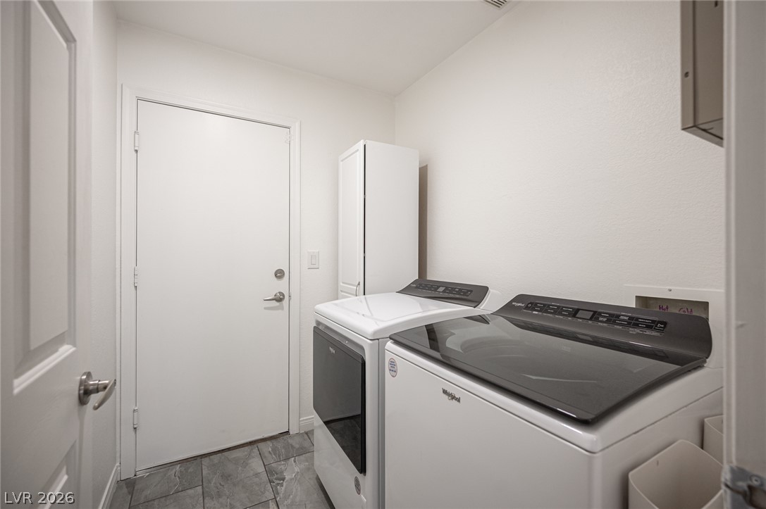 5717 Compton Drive Las Vegas NV 89108