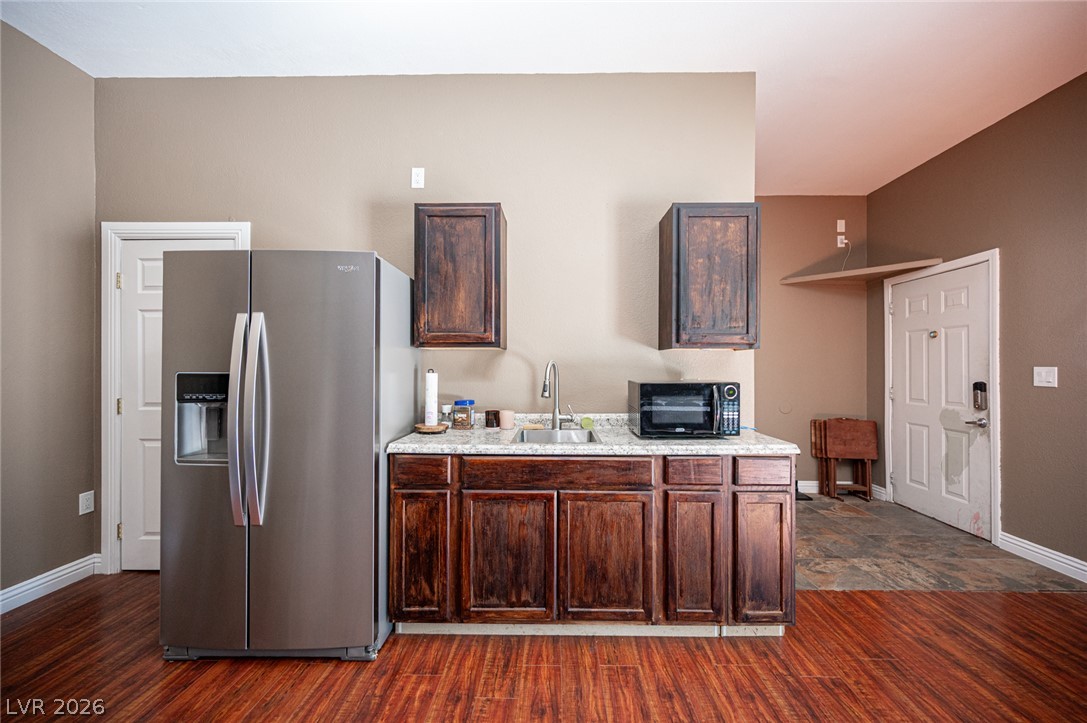 5717 Compton Drive Las Vegas NV 89108