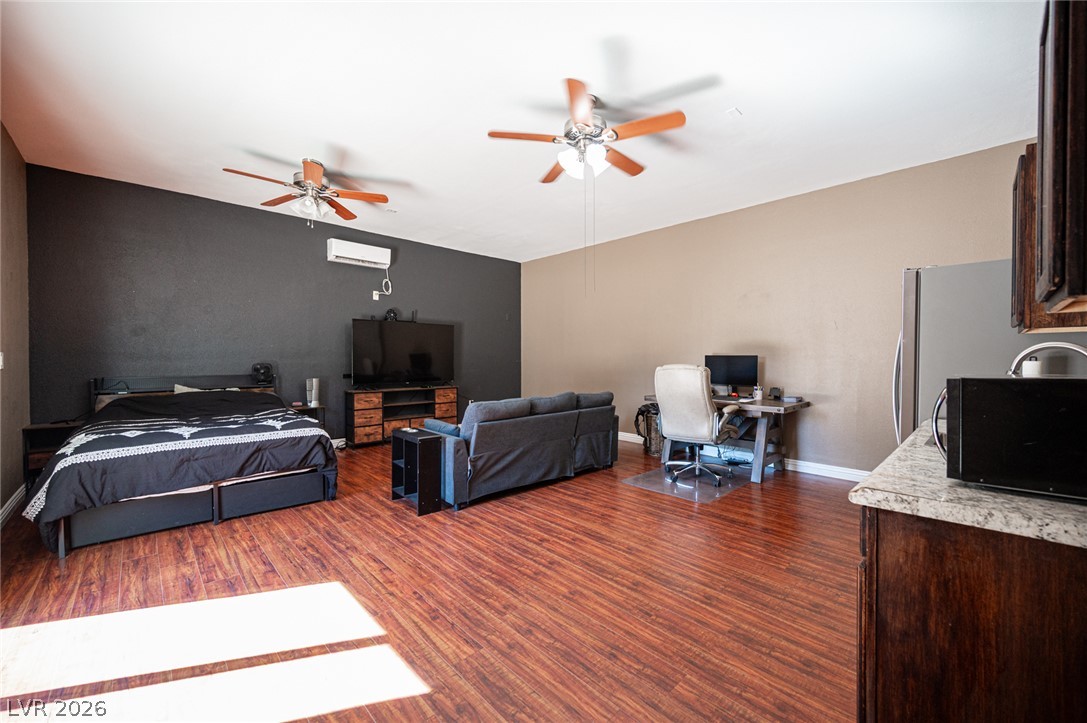 5717 Compton Drive Las Vegas NV 89108