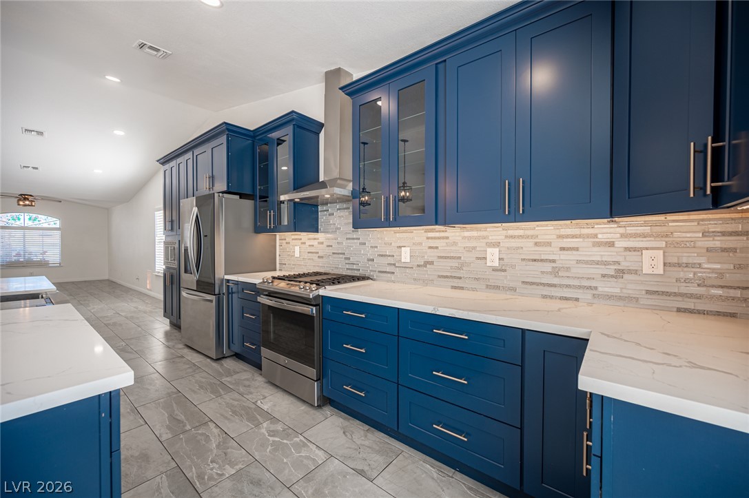 5717 Compton Drive Las Vegas NV 89108