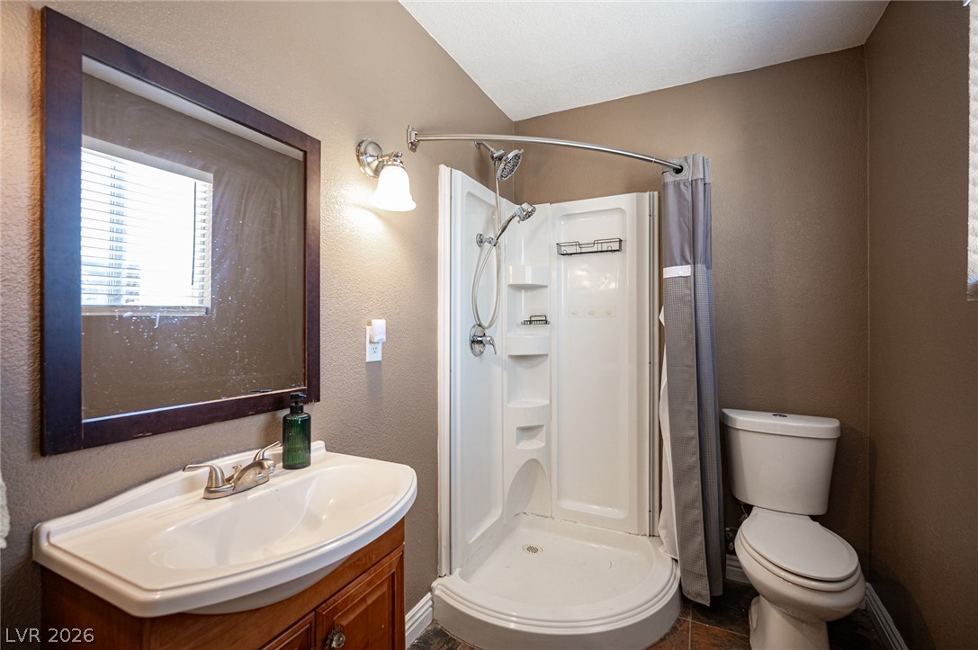 5717 Compton Drive Las Vegas NV 89108