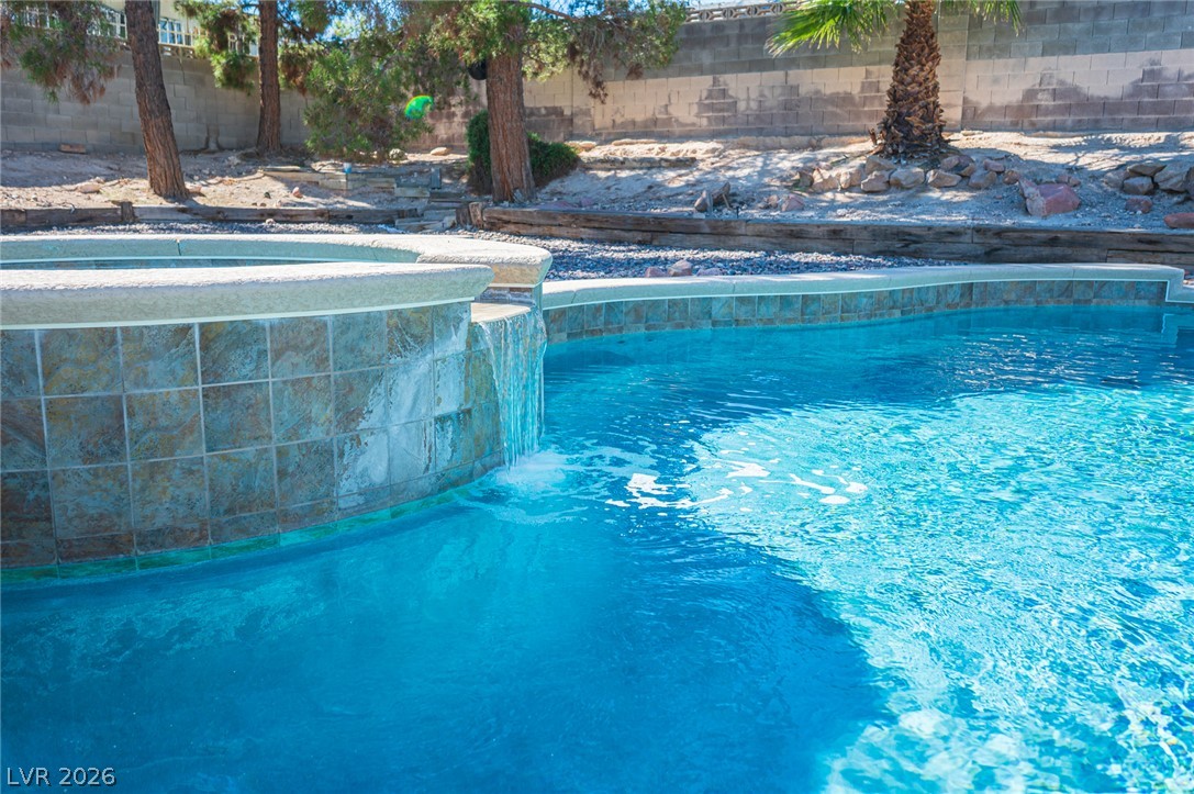 5717 Compton Drive Las Vegas NV 89108