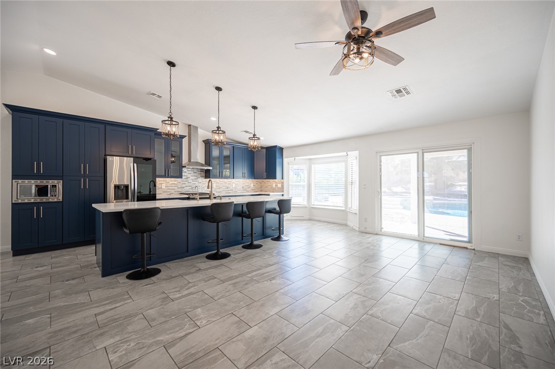 5717 Compton Drive Las Vegas NV 89108