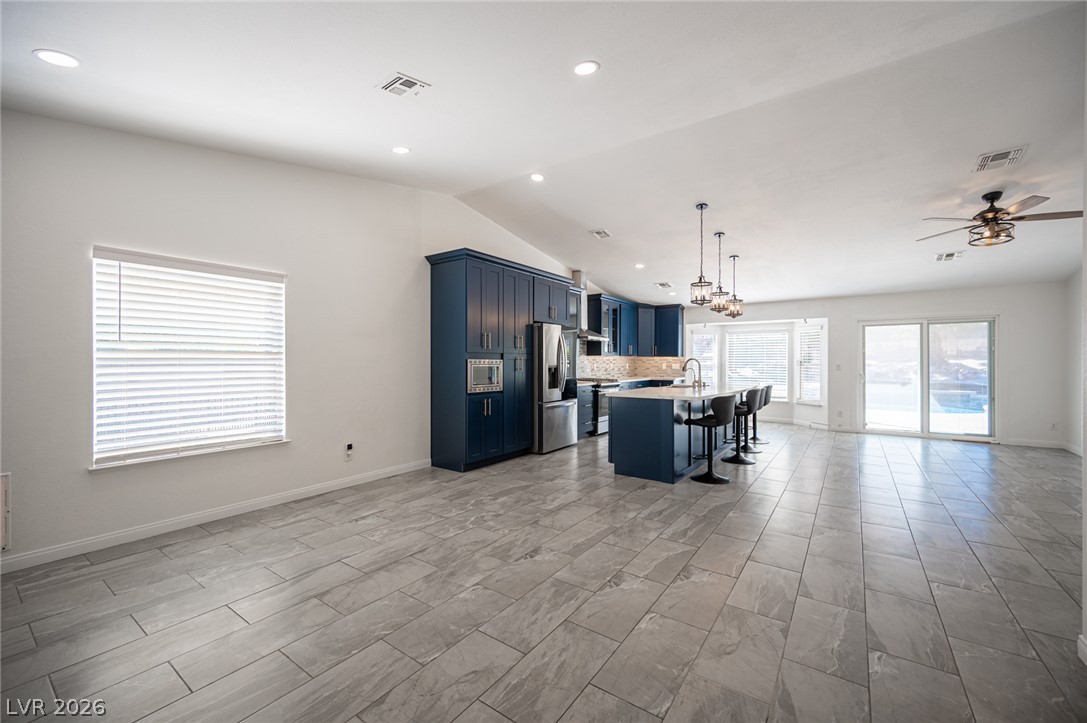 5717 Compton Drive Las Vegas NV 89108