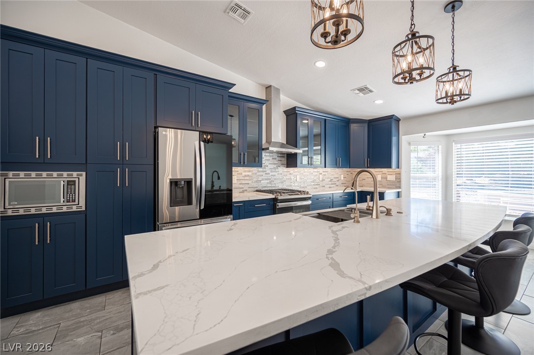 5717 Compton Drive Las Vegas NV 89108