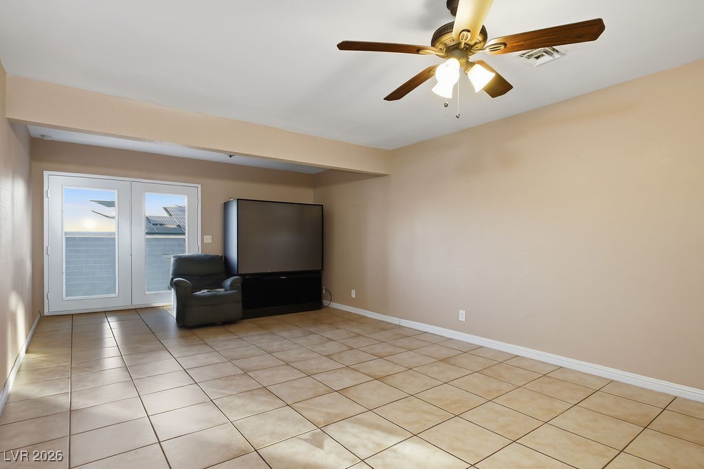 3610 Valencia Street Las Vegas NV 89121