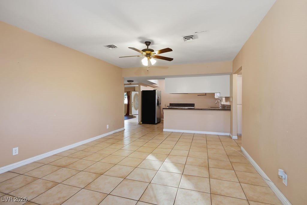 3610 Valencia Street Las Vegas NV 89121