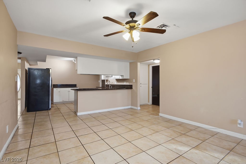 3610 Valencia Street Las Vegas NV 89121