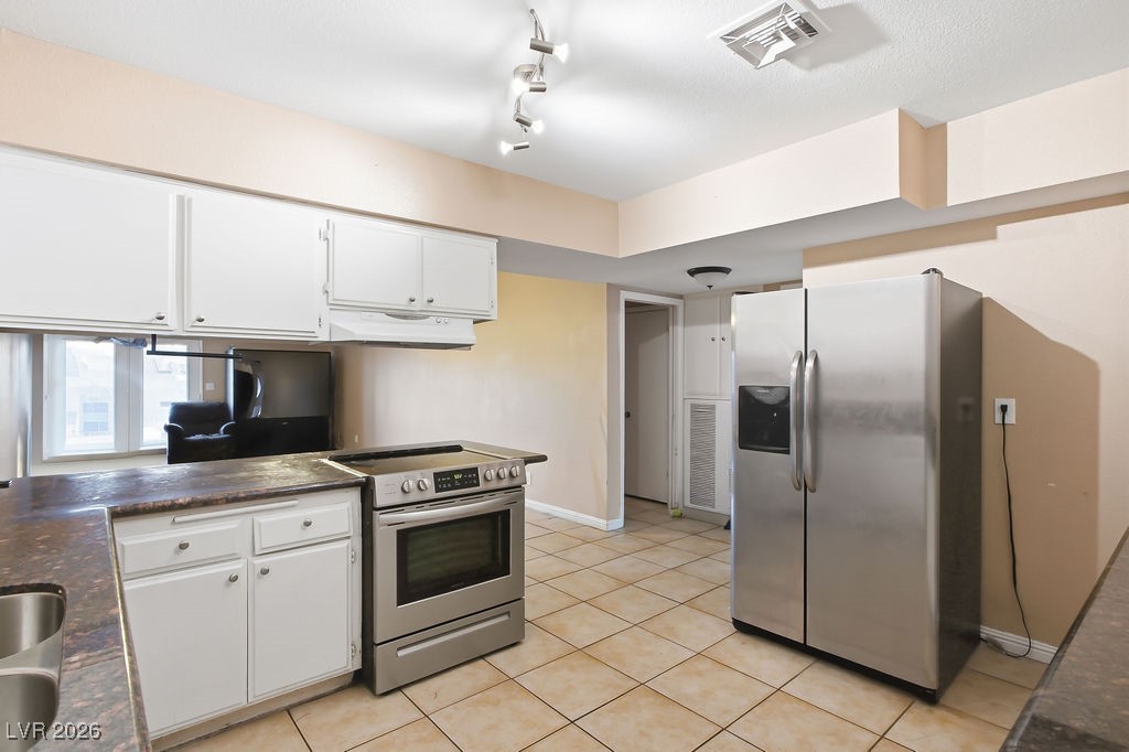 3610 Valencia Street Las Vegas NV 89121