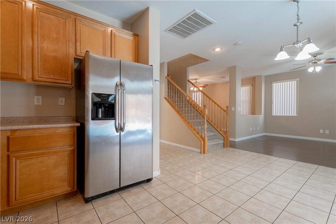 5336 Welch Valley Avenue Las Vegas NV 89131
