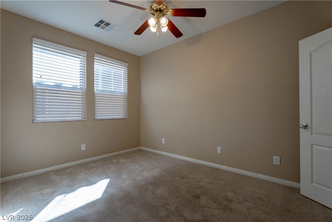 5336 Welch Valley Avenue Las Vegas NV 89131