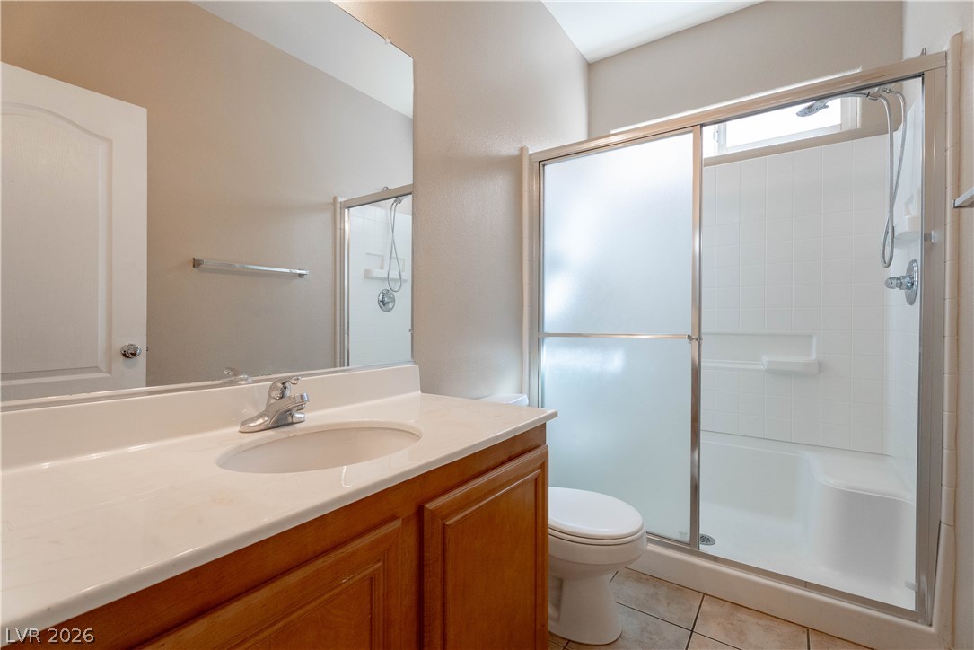 5336 Welch Valley Avenue Las Vegas NV 89131