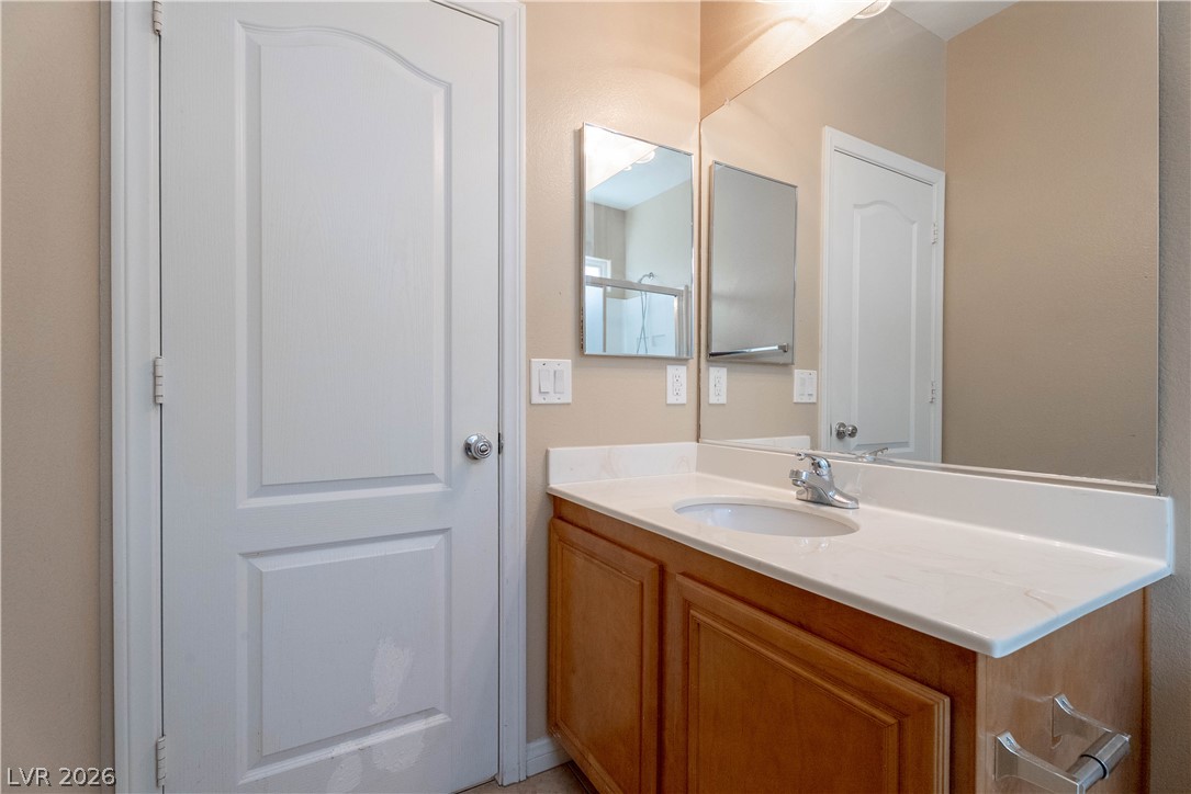 5336 Welch Valley Avenue Las Vegas NV 89131