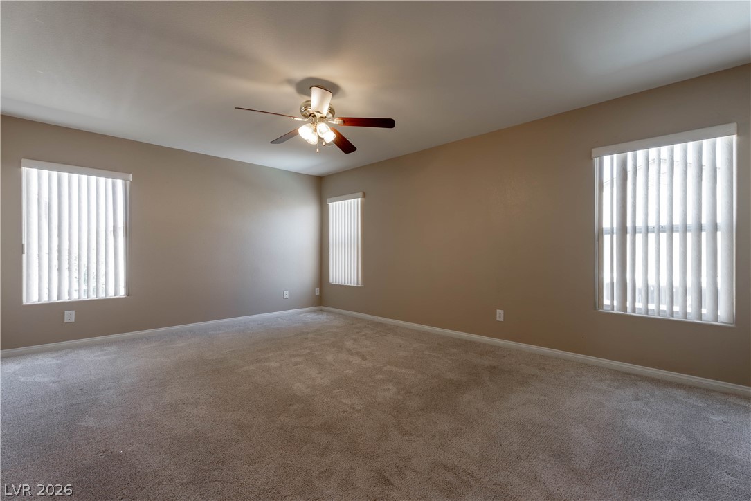5336 Welch Valley Avenue Las Vegas NV 89131