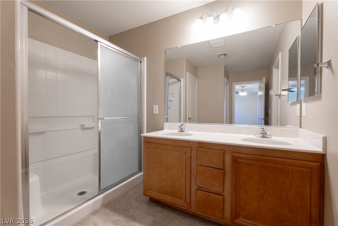 5336 Welch Valley Avenue Las Vegas NV 89131