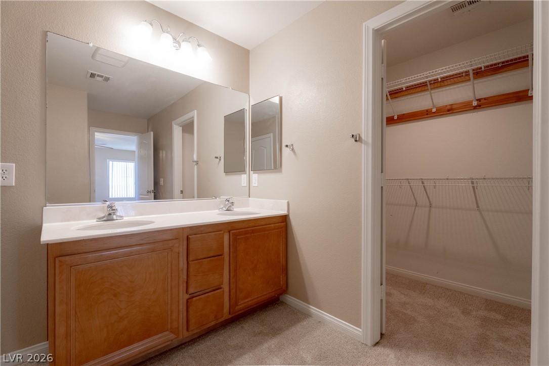 5336 Welch Valley Avenue Las Vegas NV 89131