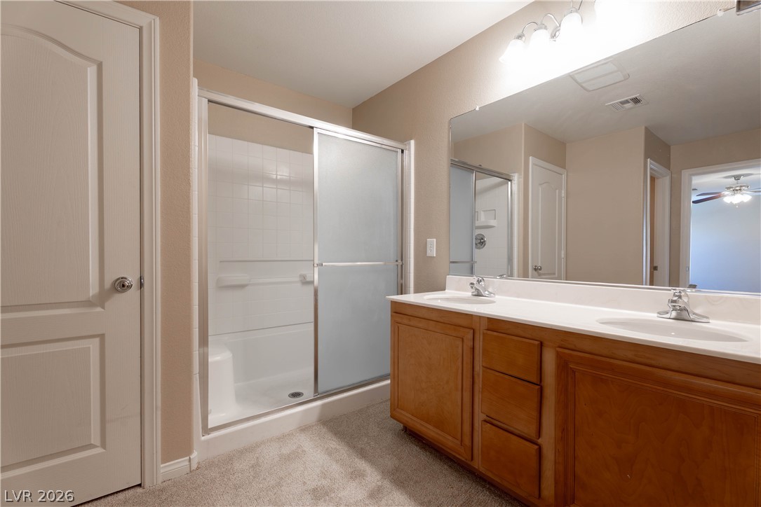 5336 Welch Valley Avenue Las Vegas NV 89131