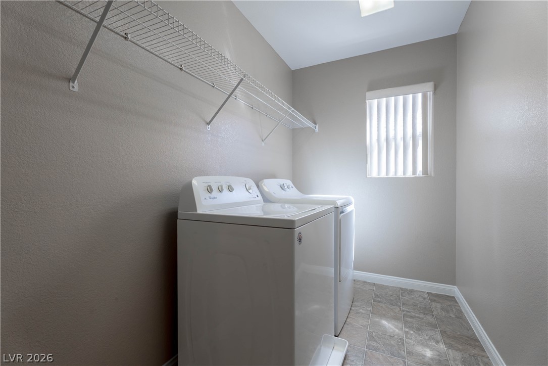 5336 Welch Valley Avenue Las Vegas NV 89131