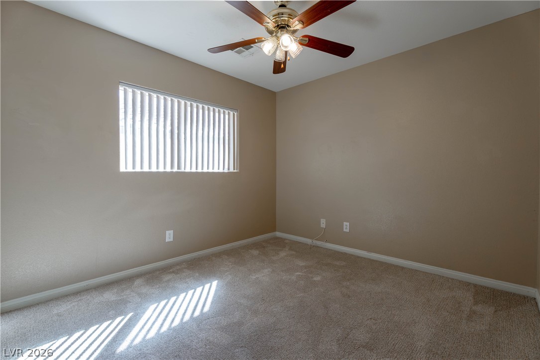 5336 Welch Valley Avenue Las Vegas NV 89131
