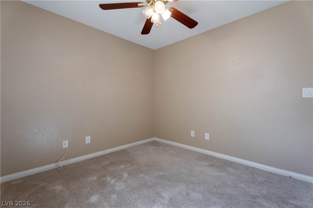 5336 Welch Valley Avenue Las Vegas NV 89131