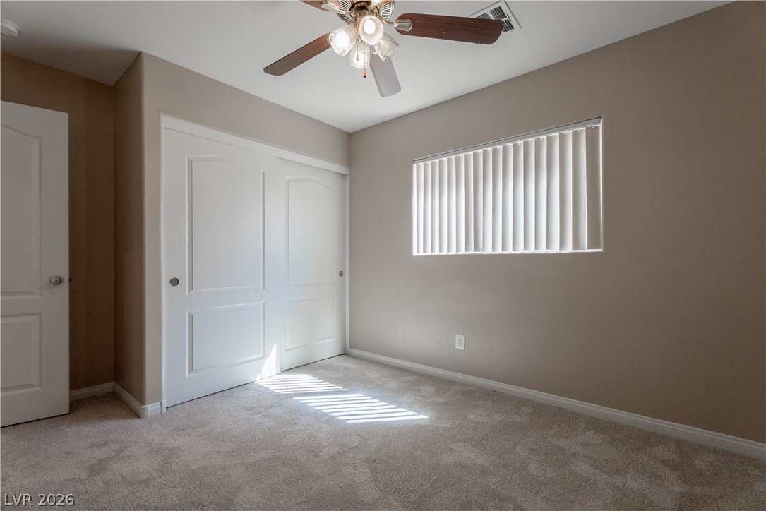 5336 Welch Valley Avenue Las Vegas NV 89131