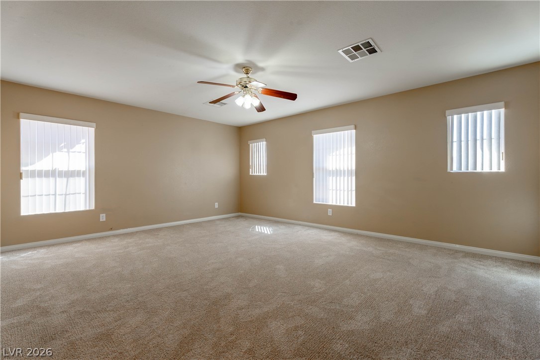 5336 Welch Valley Avenue Las Vegas NV 89131