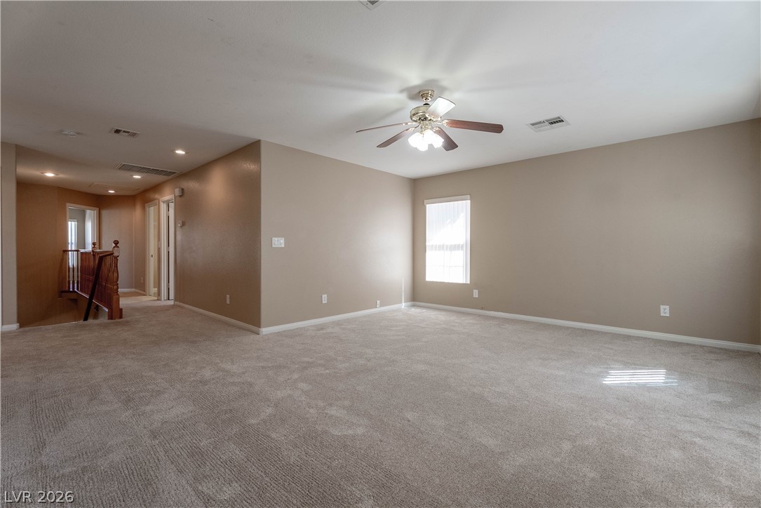 5336 Welch Valley Avenue Las Vegas NV 89131