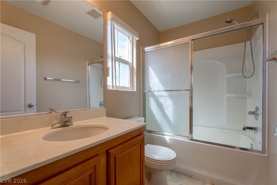 5336 Welch Valley Avenue Las Vegas NV 89131