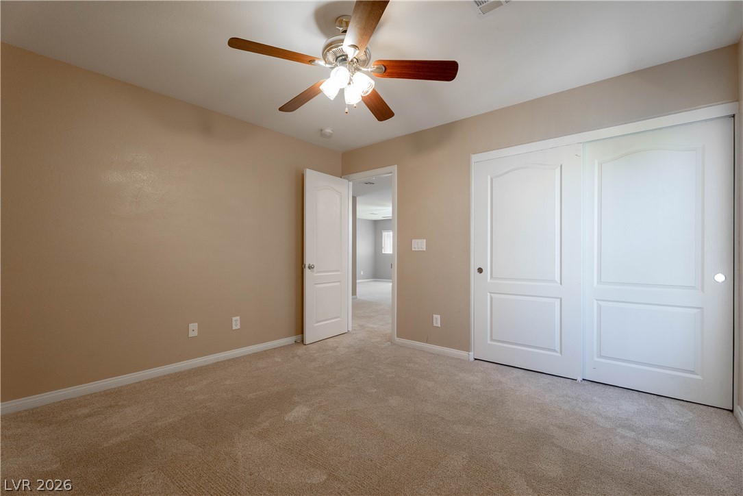 5336 Welch Valley Avenue Las Vegas NV 89131