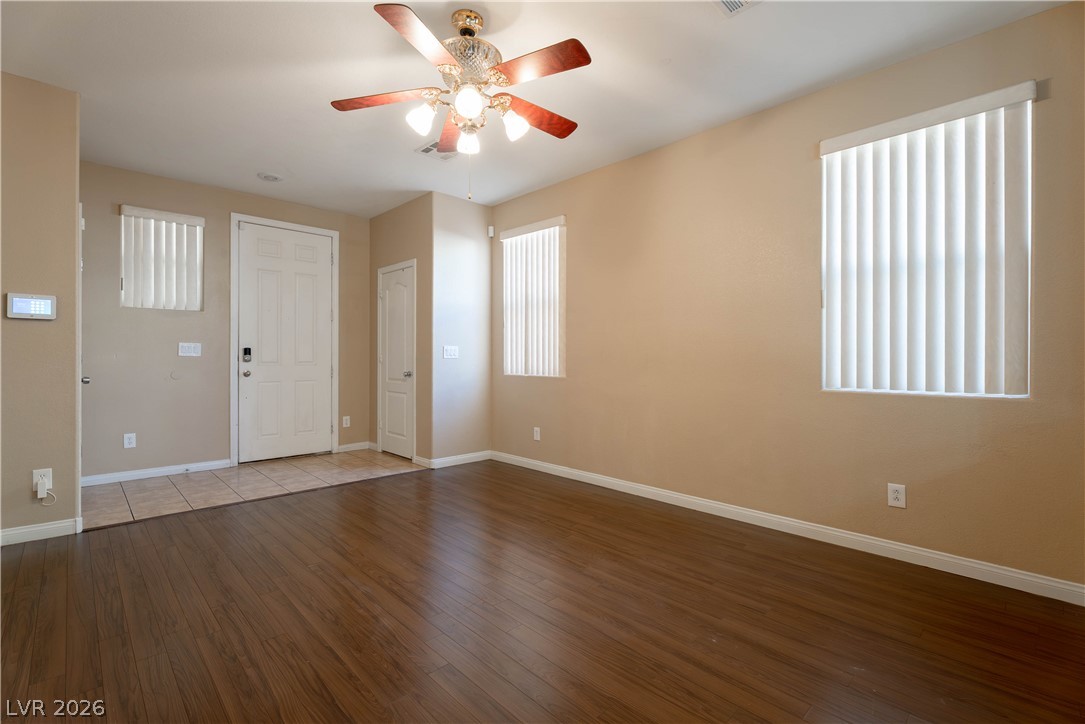 5336 Welch Valley Avenue Las Vegas NV 89131