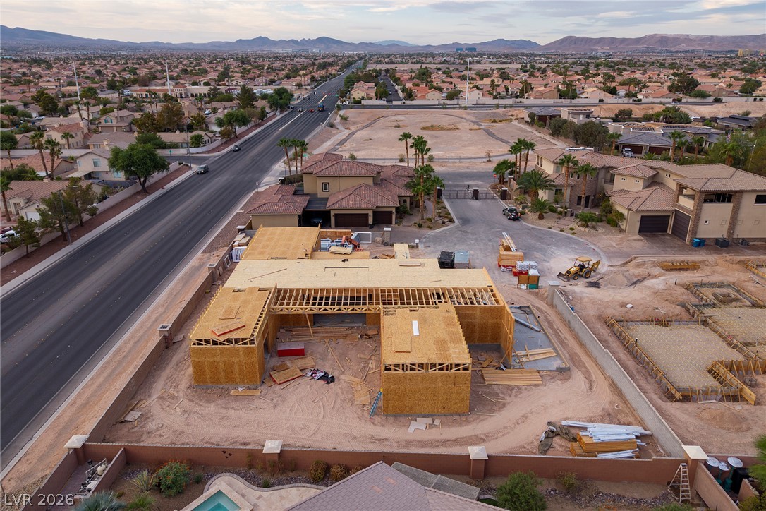 388 East Torino Avenue Las Vegas NV 89123