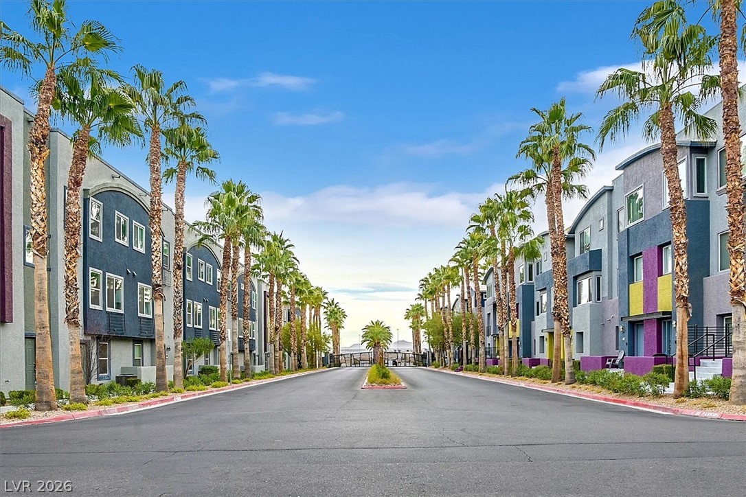 9050 West Tropicana Avenue 1049 Las Vegas NV 89147
