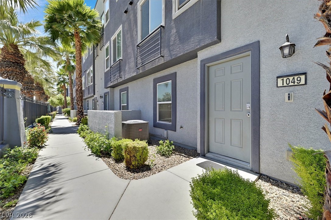 9050 West Tropicana Avenue 1049 Las Vegas NV 89147