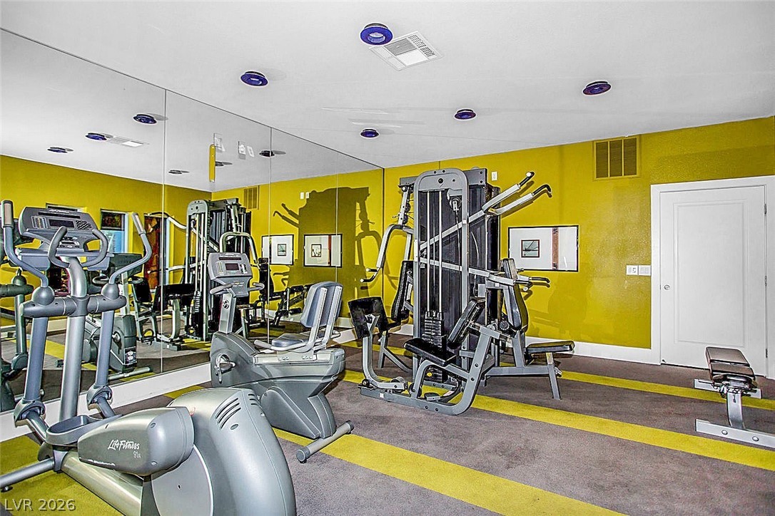 9050 West Tropicana Avenue 1049 Las Vegas NV 89147