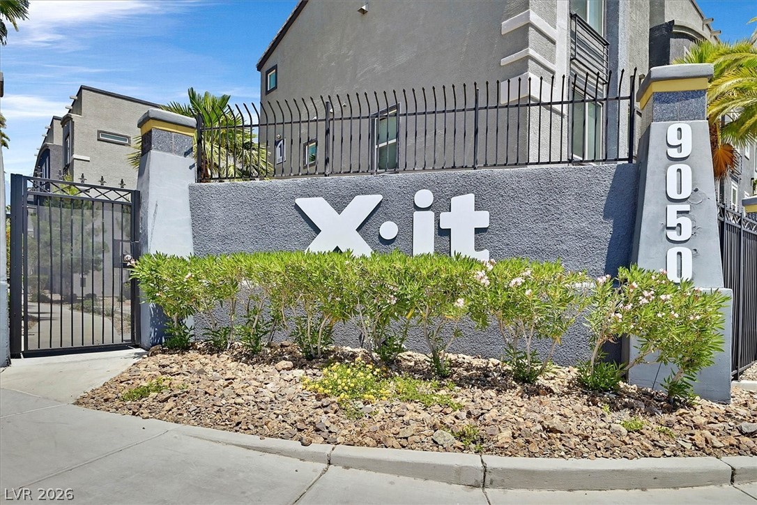 9050 West Tropicana Avenue 1049 Las Vegas NV 89147